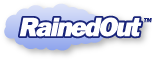 RainedOut